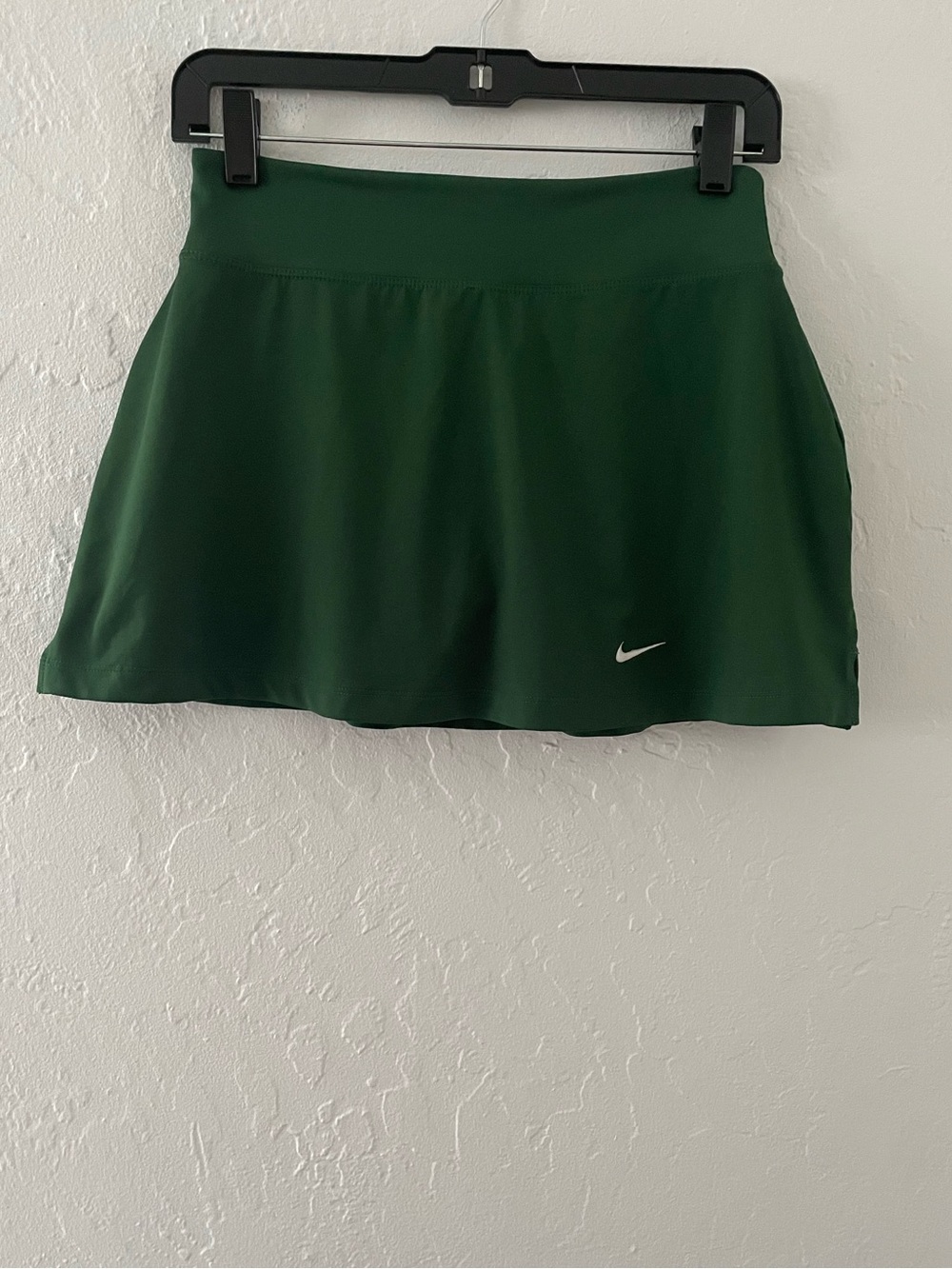 Nike Dri-Fit Athletic Skort